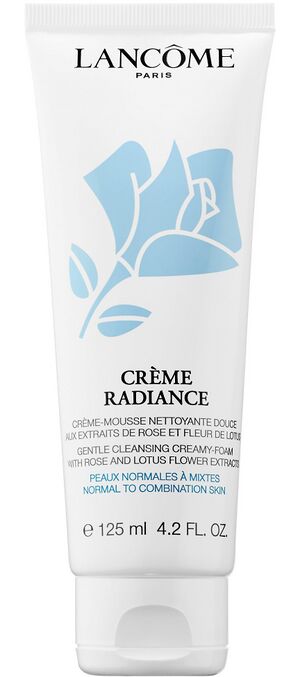 Lancôme-Crème-Radiance-Cream-to-foam-Cleanser.jpeg