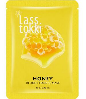 Lasstokki-Manuka-Honey-Delight-Sheet-Mask.jpeg