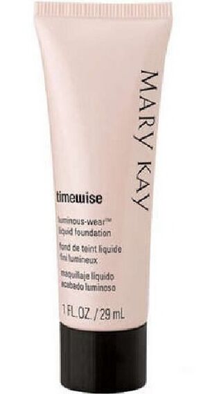 Mary-Kay-Marykay-Luminous-Wear-Liquid-Foundation.jpeg