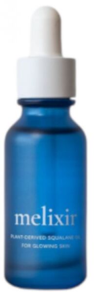 Файл:Melixir-Plant-Derived-Squalane-Oil.jpeg
