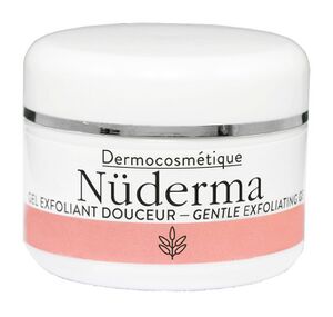 NÜDERMA-COSMÉTIQUE-Gentle-Exfoliating-Gel.jpeg