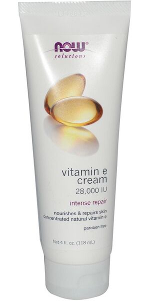 Файл:Now-Foods-Solutions-Vitamin-E-Cream,-28,000-Iu.jpeg