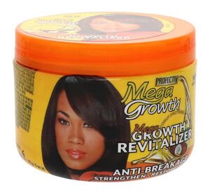 Profectiv-Mega-Growth-Revitalizer-Hair-And-Scalp-Moisturant.jpeg