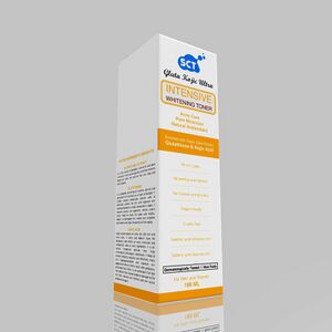 SCT-Gluta-Kojic-Ultra-Intensive-Whitening-Toner.jpeg
