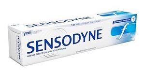 Sensodyne-F.jpeg