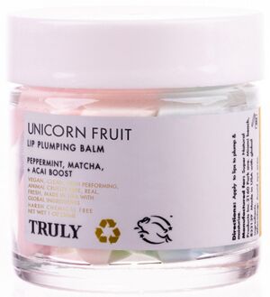 Truly-Unicorn-Lip-Plumping-Balm.jpeg