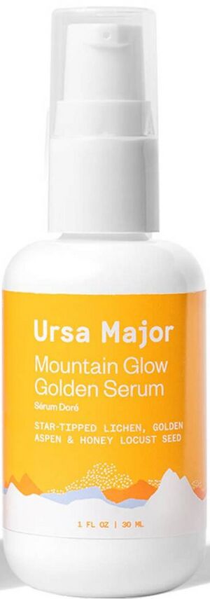 Ursa-Major-Mountain-Glow-Golden-Serum.jpeg