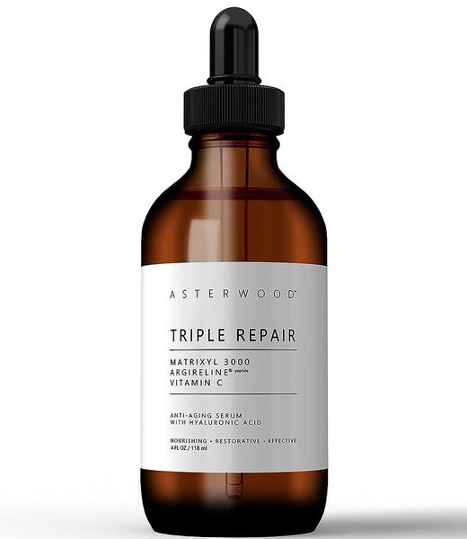 Файл:Asterwood-Triple-Repair-Serum.jpeg