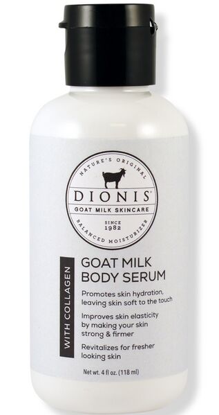 Файл:Dionis-Goat-Milk-Body-Serum.jpeg