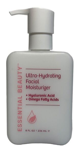 Файл:Essential-Beauty-Ultra-hydrating-Facial-Moisturizer.jpeg
