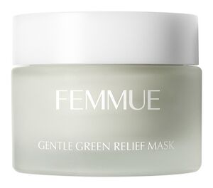 FEMMUE-Gentle-Green-Relief-Mask.jpeg