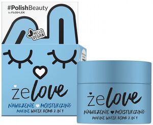 Floslek-Żelove-Moisturizing-Marine-Water-Bomb-2-In-1.jpeg