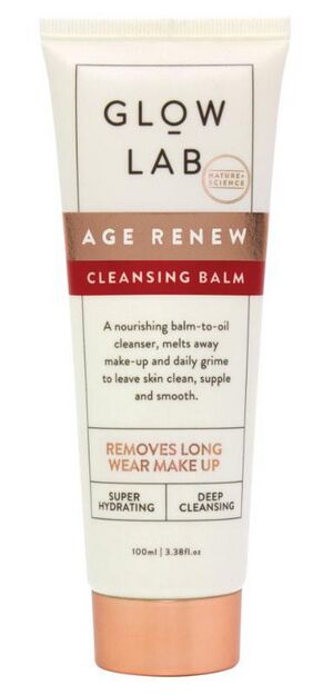 Glow-Lab-Age-Renew-Cleansing-Balm.jpeg