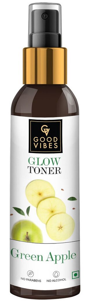 Good-Vibes-Glow-Toner---Green-Apple.jpeg