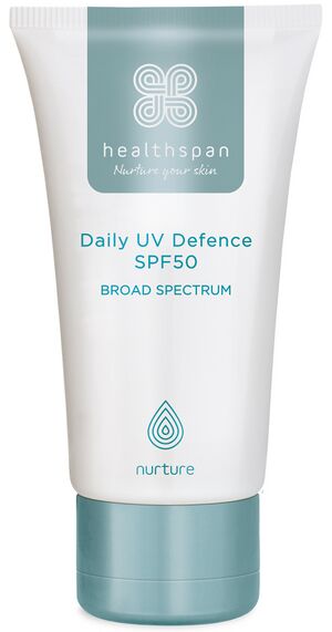 Healthspan-Daily-UV-Defence-SPF50.jpeg