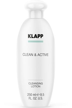 Klapp-Cleansing-Lotion.jpeg