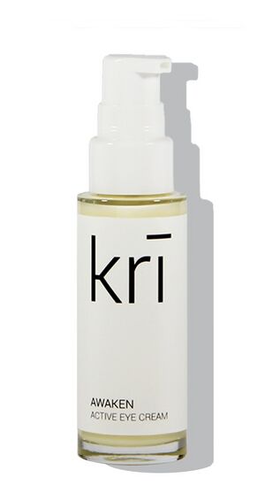 Kri-Skincare-Awaken-Active-Eye-Cream.jpeg