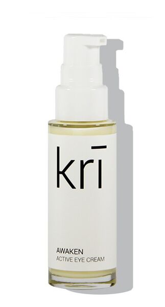 Файл:Kri-Skincare-Awaken-Active-Eye-Cream.jpeg