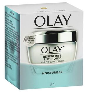 Olay-Regenerist-Luminous-Tone-Perfecting-Face-Cream.jpeg