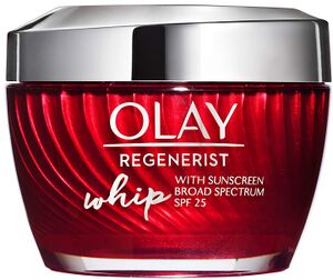 Olay-Regenerist-Whip-With-Sunscreen-Broad-Spectrum-SPF-25.jpeg