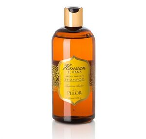 Pielor-Hammam-El-Hana-Argan-Therapy-Shampoo-Tunisian-Amber.jpeg