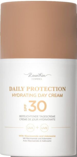 Rosekin-Daily-Protection-Hydrating-Day-Cream-SPF-30.jpeg