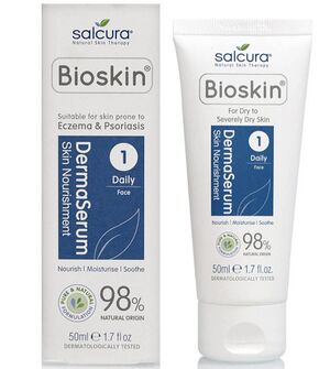 Salcura-Bioskin-Dermaserum.jpeg