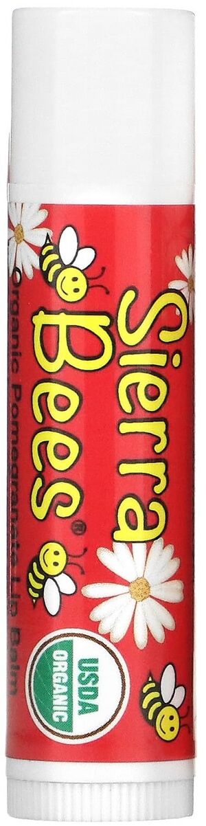 Sierra-Bees-Organic-Pomegranate-Lip-Balm.jpeg