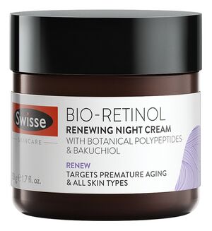 Swisse-Bio-Retinol-Renewing-Night-Cream.jpeg