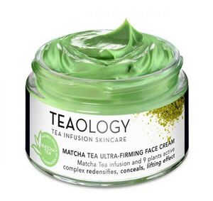 TEAOLOGY-MATCHA-TEA-Ujędrniający-Krem-Do-Twarzy-I-Szyi.jpeg