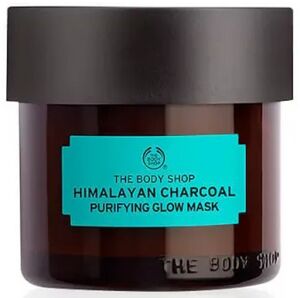 The-Body-Shop-Himalayan-Charcoal-Purifying-Glow-Mask.jpeg