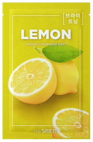 The-Saem-Natural-Lemon-Mask-Sheet.jpeg