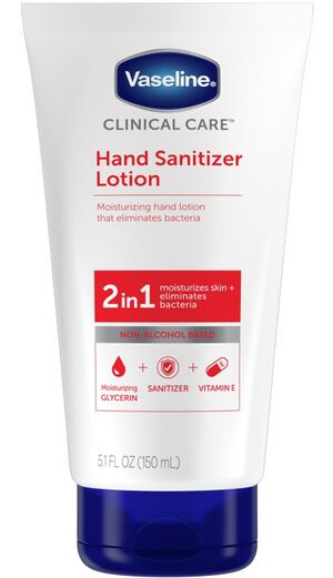 Vaseline-Hand-Sanitizer-Lotion.jpeg