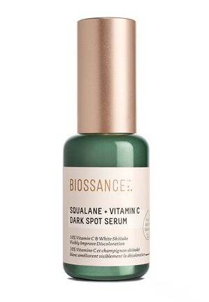 BIOSSANCE-Squalane-+-10%-Vitamin-C-Dark-Spot-Serum.jpeg