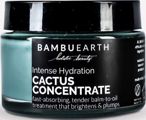 Bambu-Earth-Intense-Hydration-Cactus-Concentrate.jpeg