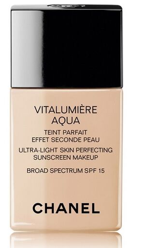 Chanel-Vitalumière-Aqua-Ultra-Light-Skin-Perfecting-Makeup-Spf-15.jpeg