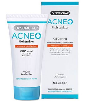 DR.SOMCHAI-Dr.-Somchai-Acne-Moisturizer.jpeg