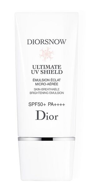 Dior-Ultimate-UV-Shield.jpeg