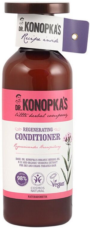 Dr.-KONOPKA'S-Regenerating-Conditioner.jpeg