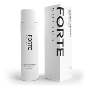 FORTE-series-Hydrating-Conditioner-Deep-Treatment.jpeg