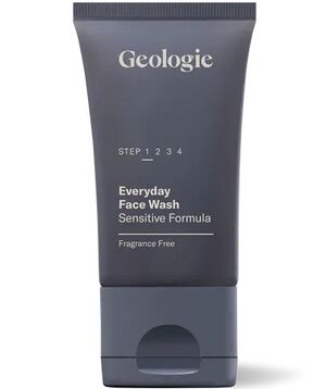 Geologie-Everyday-Face-Wash---Sensitive-Formula.jpeg