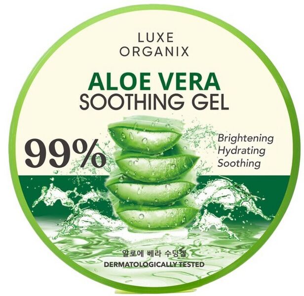 Файл:LuxeOrganix-Aloe-Vera-Soothing-Gel.jpeg