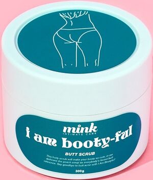 Mink-I-Am-Bootyful-Butt-Scrub.jpeg