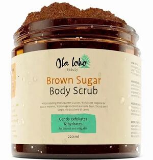 Ola-Loko-Brown-Sugar-Body-Scrub.jpeg