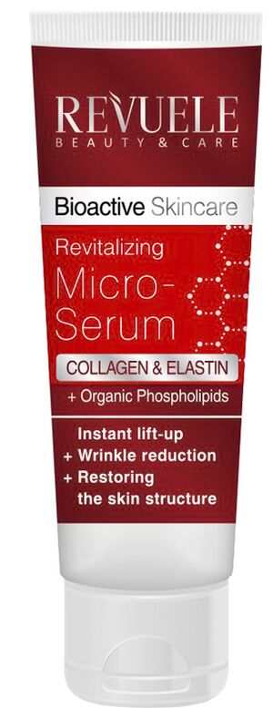 Revuele-Bioactive-Revitalizing-Micro-Serum-Collagen-&-Elastin.jpeg