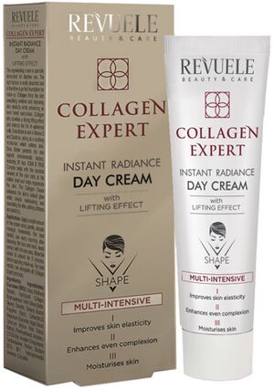 Revuele-Collagen-Expert-Instant-Radiance-Day-Cream.jpeg