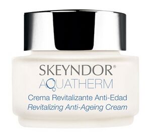 Skeyndor-Aquatherm-Crema-Revitalizing-Anti-Aging-Cream.jpeg