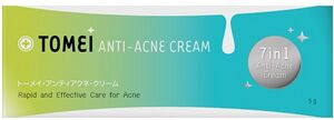 Tomei-Anti-Acne-Cream.jpeg