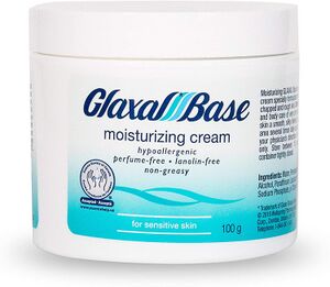 Wellskin-Glaxal-Base-Moisturizing-Cream.jpeg