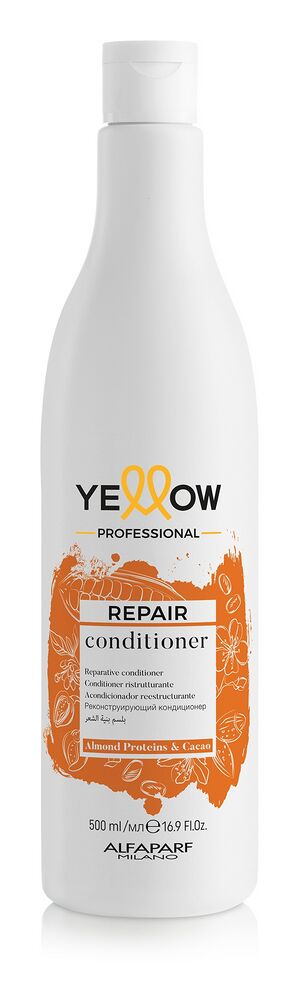 Yellow-Professional-Repair-Conditioner.jpeg